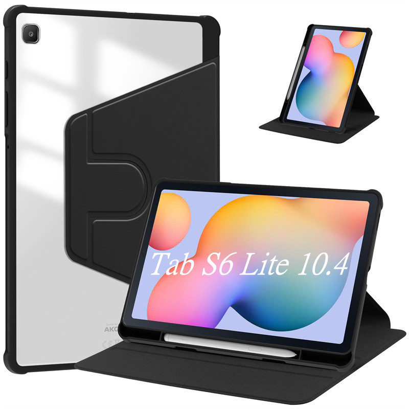 Remarkable Tablet Accessories - Etui na Samsung Galaxy Tab S6