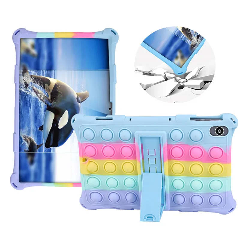 Oneplus Tablet Accessories - Dla Realme Pad 10.4 OPPO Pad