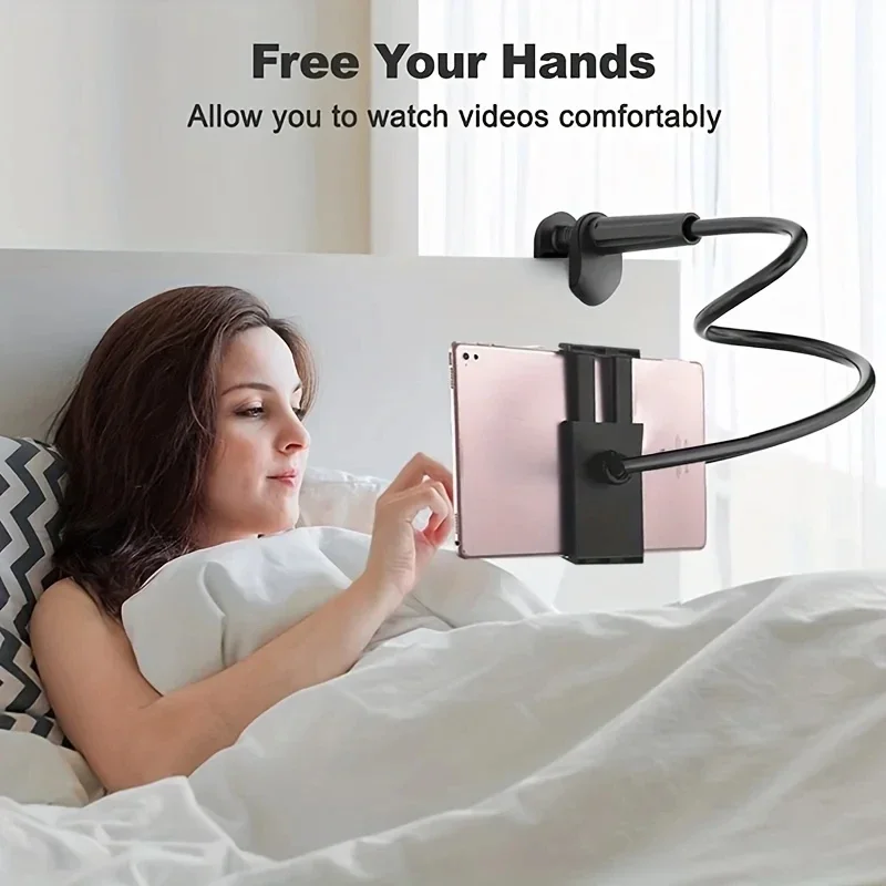 Cheap Tablet Accessories - Uchwyt do tabletu 70 cm do
