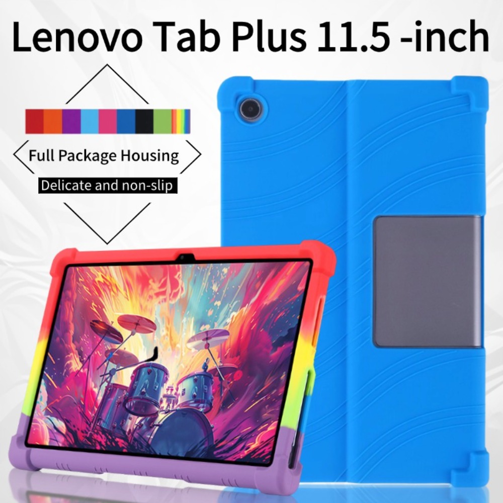 Tablet Accessories Case - Etui na tablet Lenovo XiaoXinPad Studio