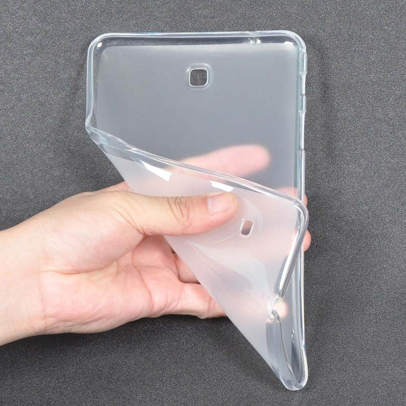 Remarkable Tablet Accessories - Etui do Samsung Galaxy Tab 4