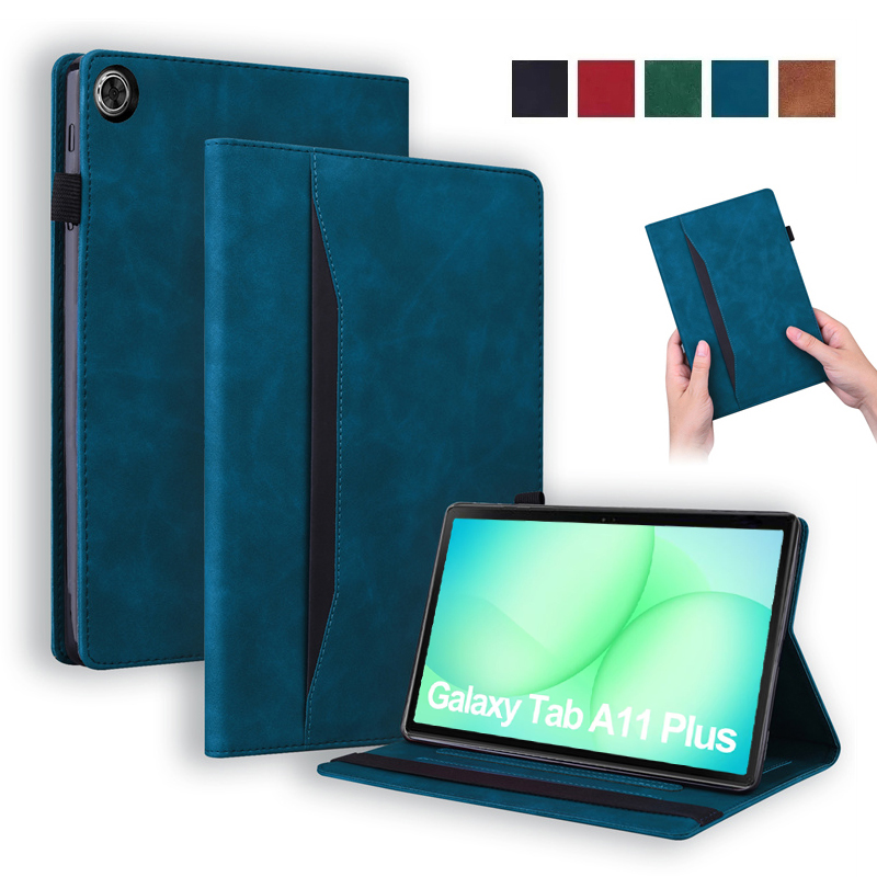 Remarkable Tablet Accessories - Etui na tablet Samsung Tab A11