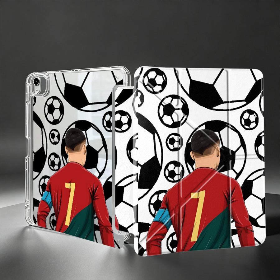 Remarkable Tablet Accessories - Etui na tablet Samsung Galaxy Tab
