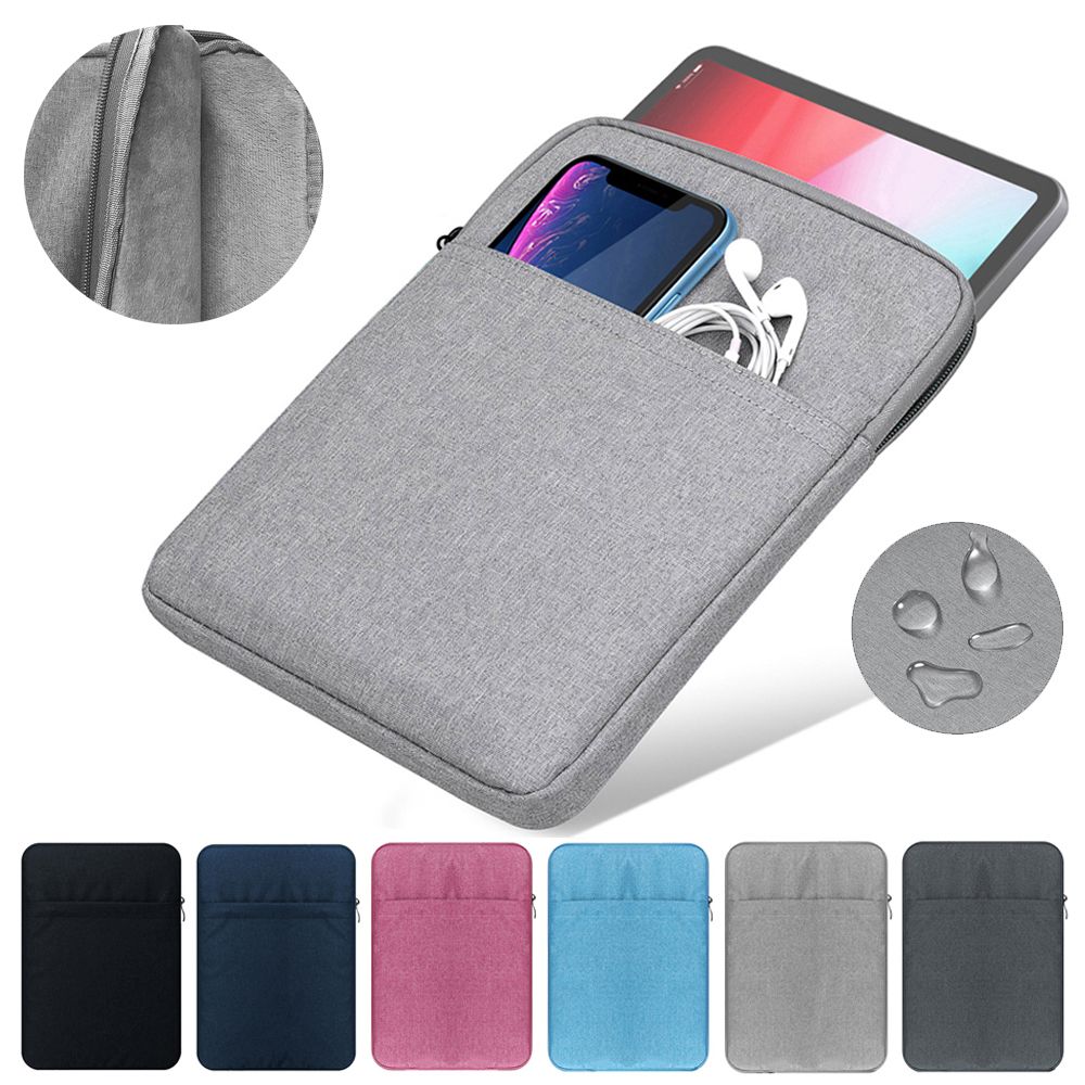 Tablet Sleeves & Cases Ipad Accessories - Pokrowiec na tablet Torba na telefon