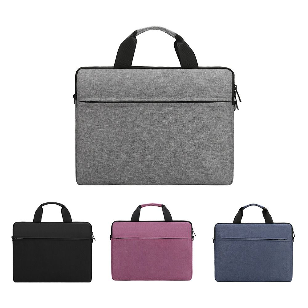 Tablet Sleeves & Cases Ipad Accessories - Uniwersalna, odporna na wstrząsy torba na
