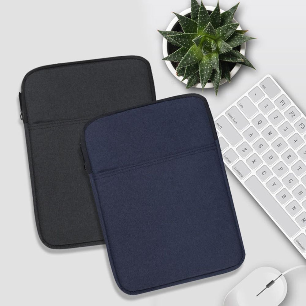 Tablet Sleeves & Cases Ipad Accessories - Pokrowiec na tablet Torba na telefon