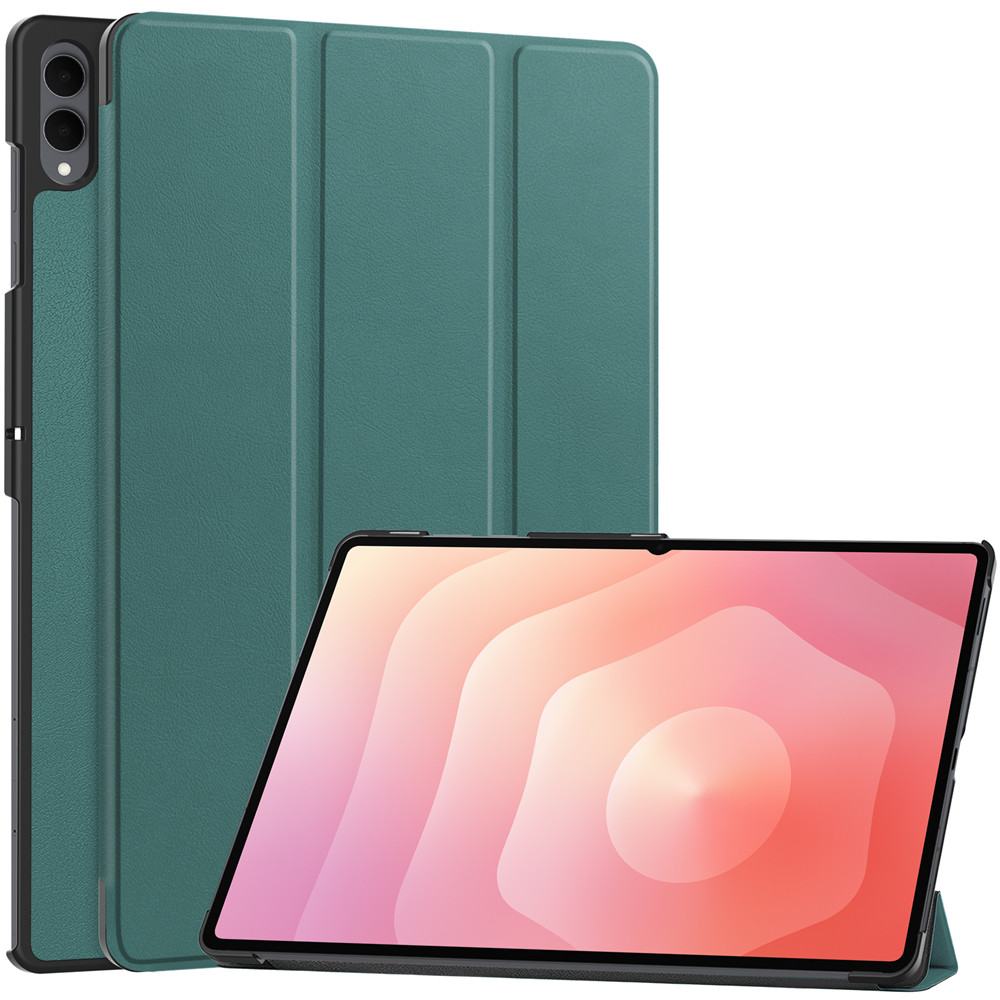 Remarkable Tablet Accessories - Etui Smart Folding Stand z funkcją