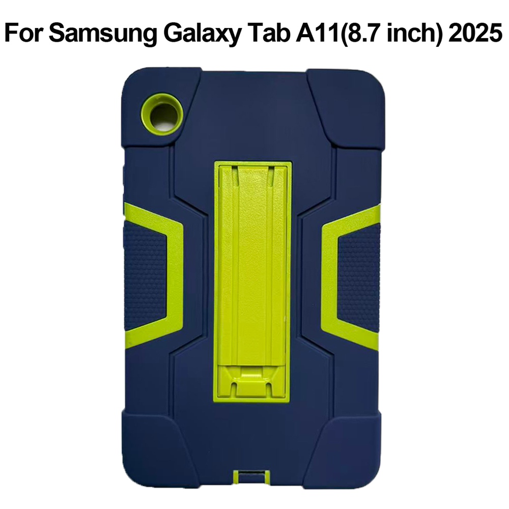 Remarkable Tablet Accessories - Etui dla tabletu Samsung Galaxy Tab