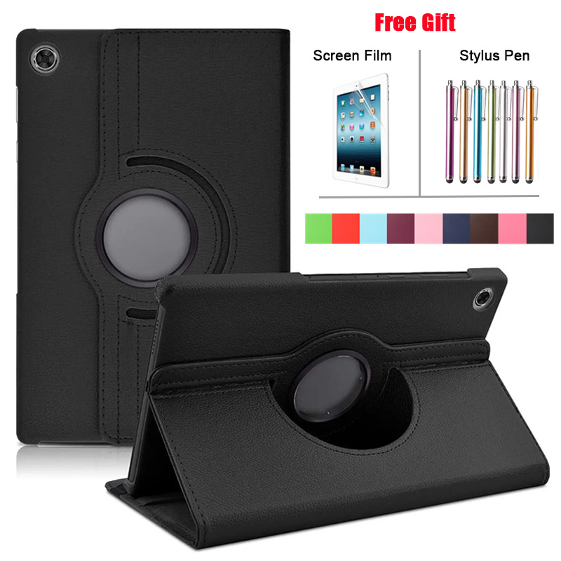 Remarkable Tablet Accessories - Etui na tablet Samsung Galaxy Tab