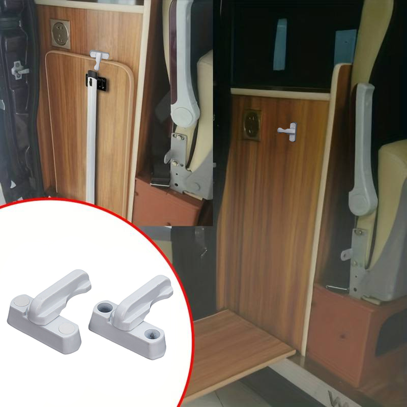 Tablet Computer Accessories - 2 SZT. Składany stolik kempingowy do