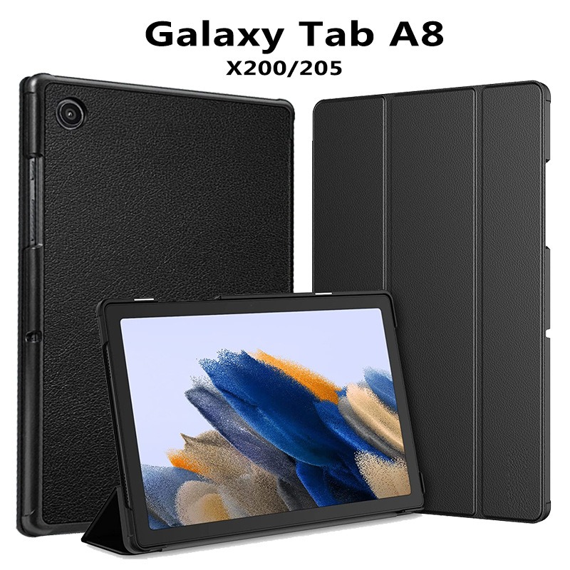 Remarkable Tablet Accessories - Etui na tablet Samsung Galaxy Tab