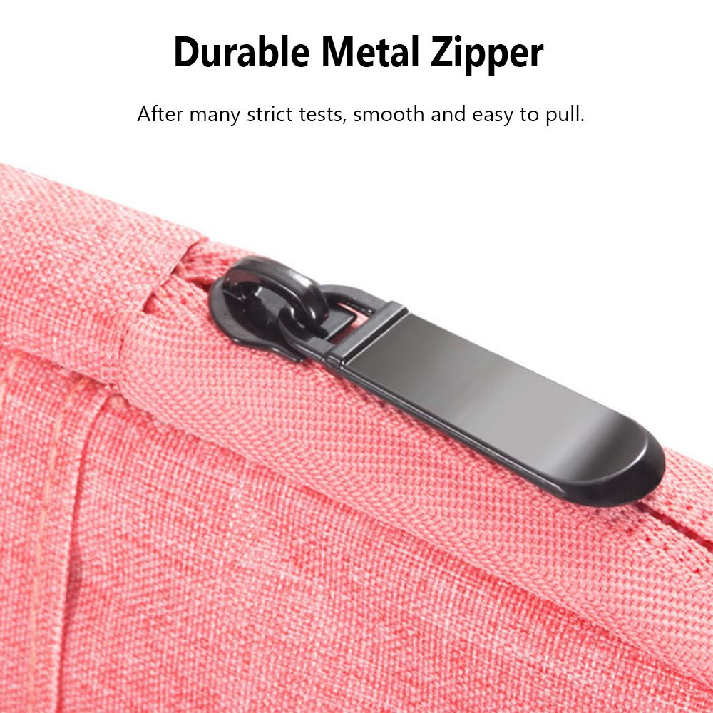 Modny, wstrząsoodporny pokrowi – Tablet Sleeves & Cases Ipad Accessories recenzja i cena