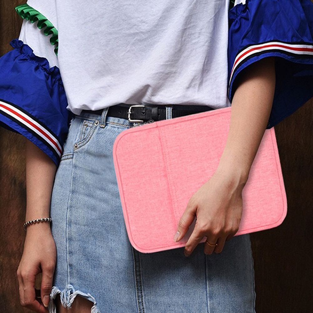 Modny, wstrząsoodporny pokrowi – Tablet Sleeves & Cases Ipad Accessories recenzja i cena