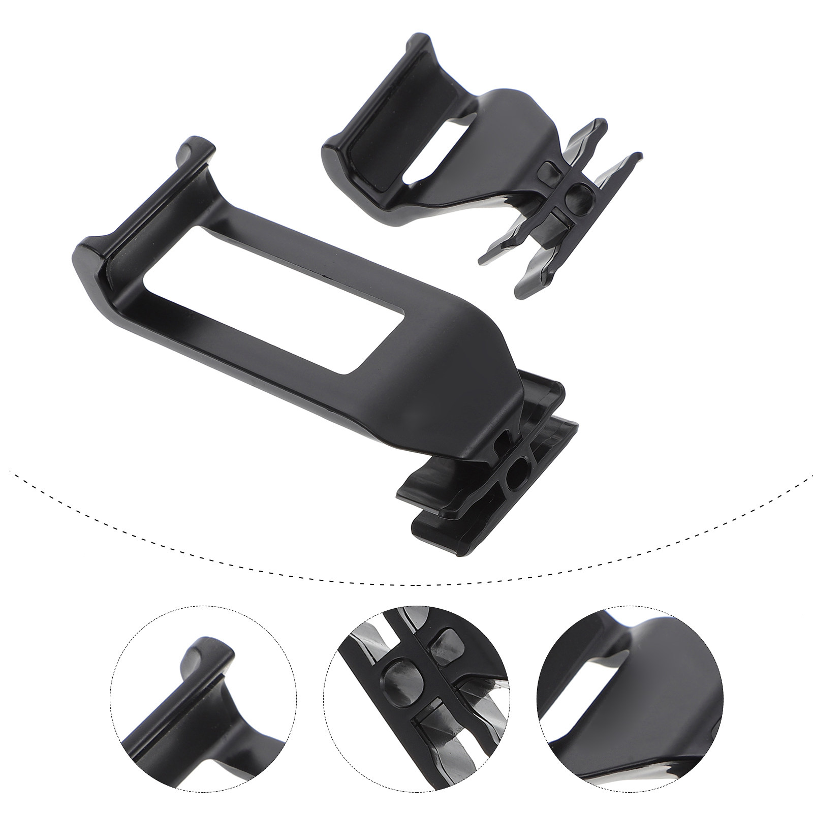 1 zestaw: uchwyt do tabletu i  – Top Tablet Accessories recenzja i cena