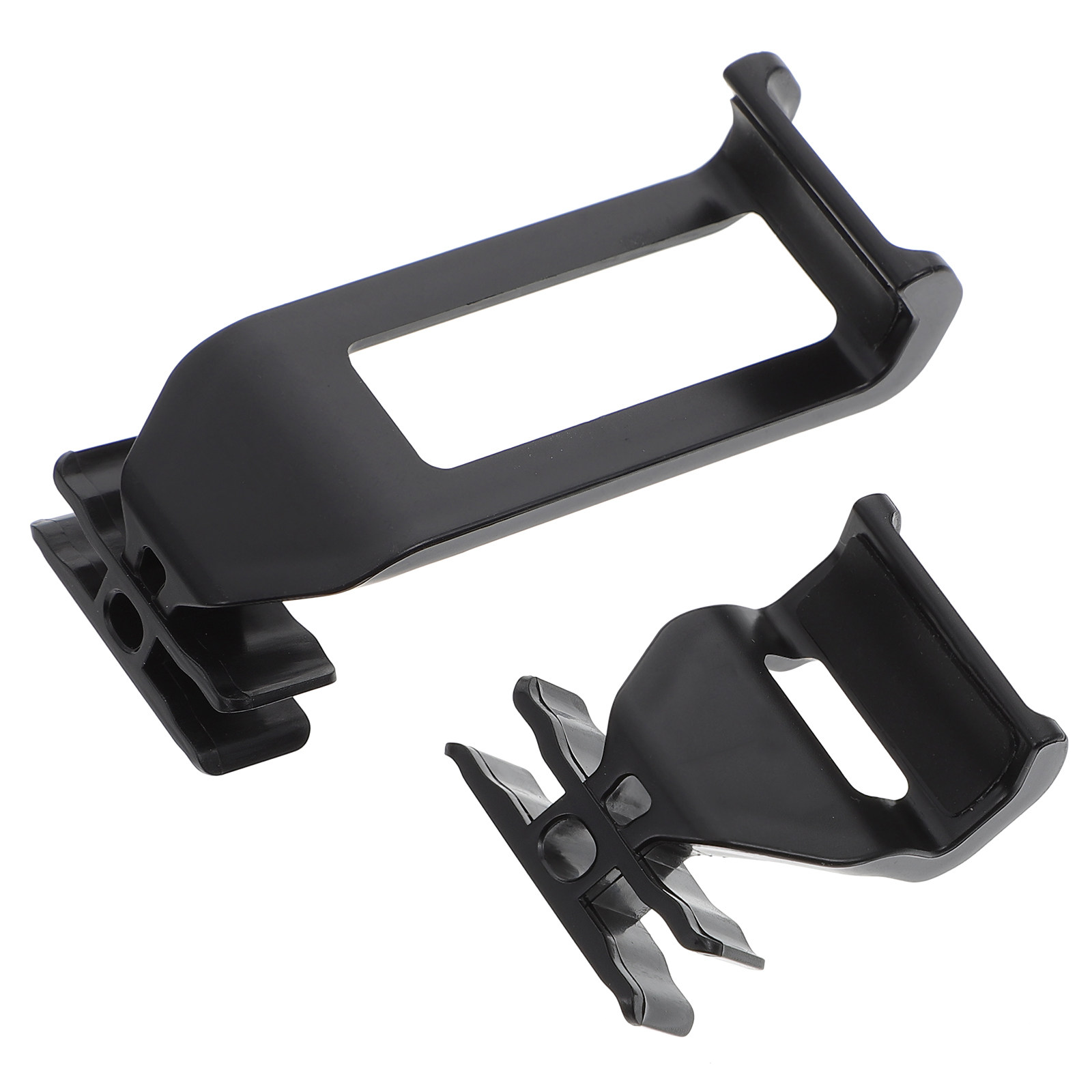 1 zestaw: uchwyt do tabletu i  – Top Tablet Accessories recenzja i cena