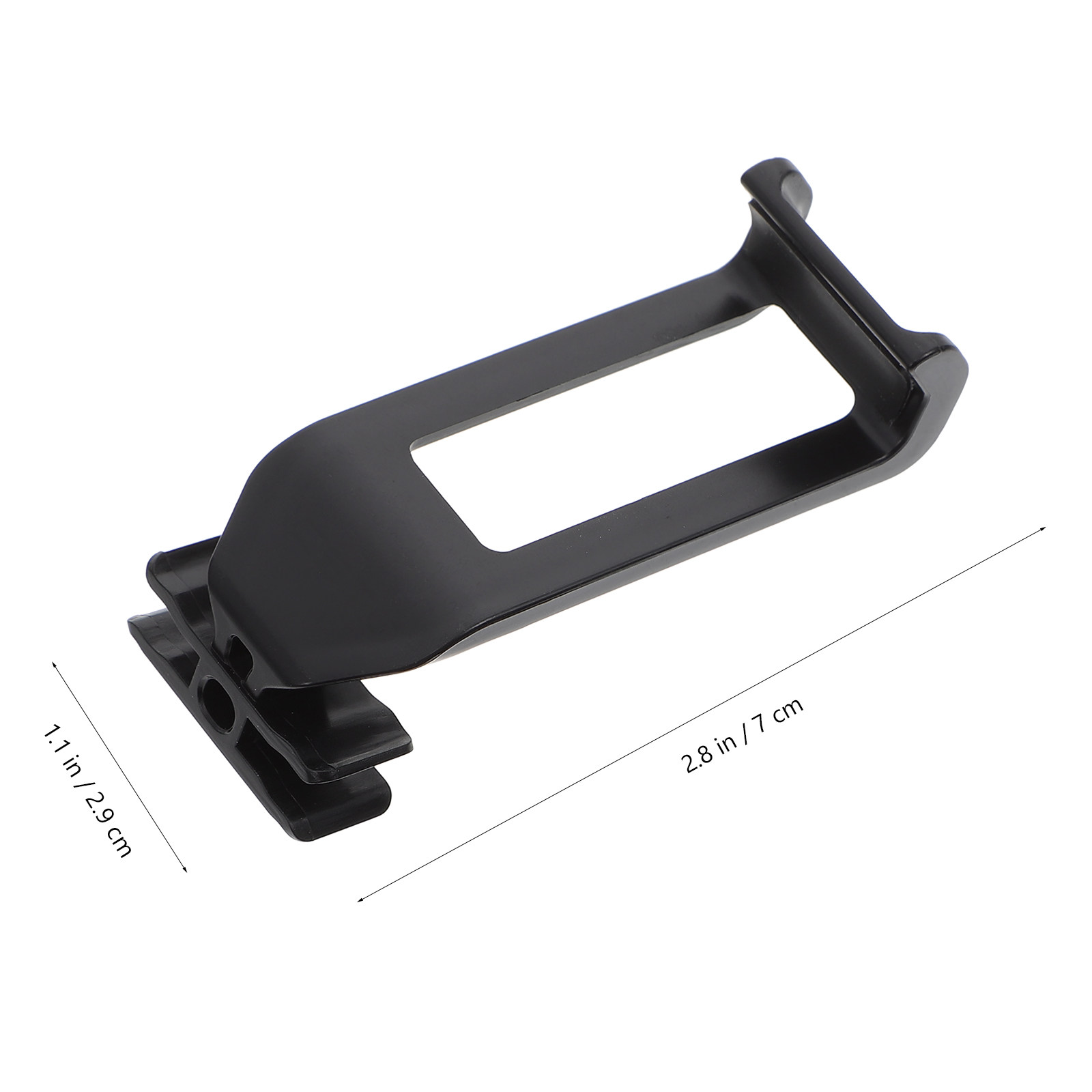 1 zestaw: uchwyt do tabletu i  – Top Tablet Accessories recenzja i cena