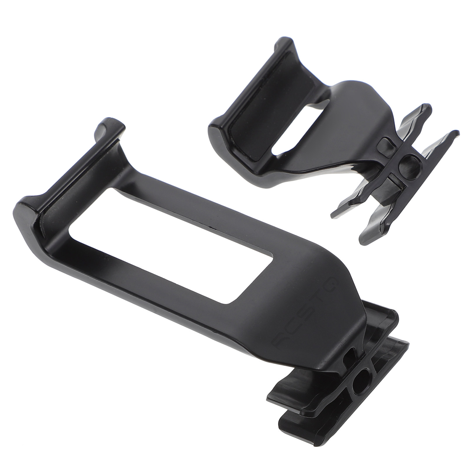 1 zestaw: uchwyt do tabletu i  – Top Tablet Accessories recenzja i cena