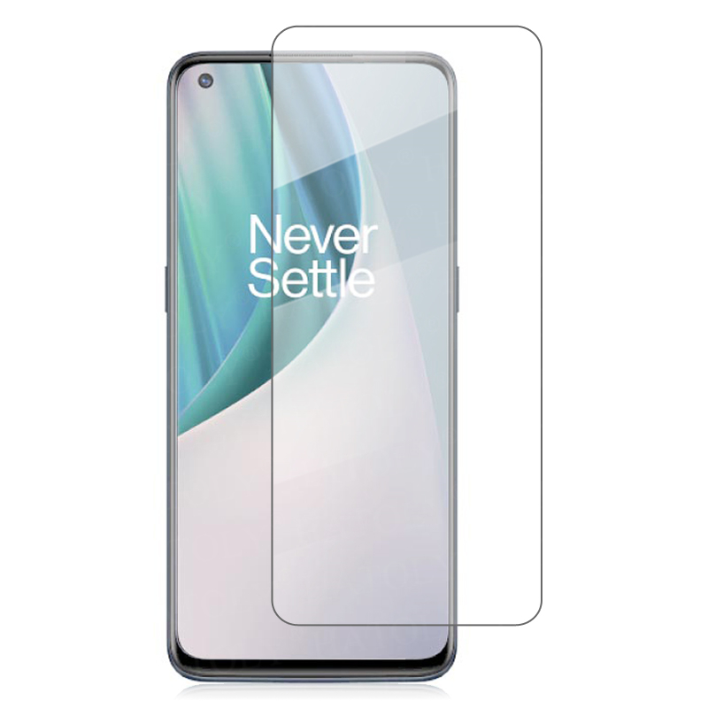 Do szkła Oneplus Nord N10 5G s – Oneplus Tablet Accessories recenzja i cena