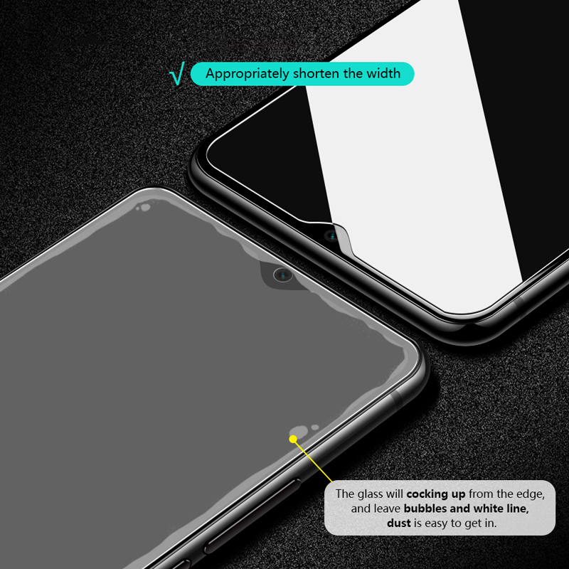 Do szkła Oneplus Nord N10 5G s – Oneplus Tablet Accessories recenzja i cena