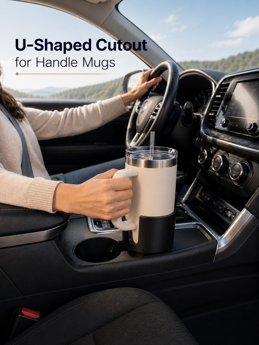 Adapter do rozszerzenia uchwyt – Tablet Car Accessories recenzja i cena