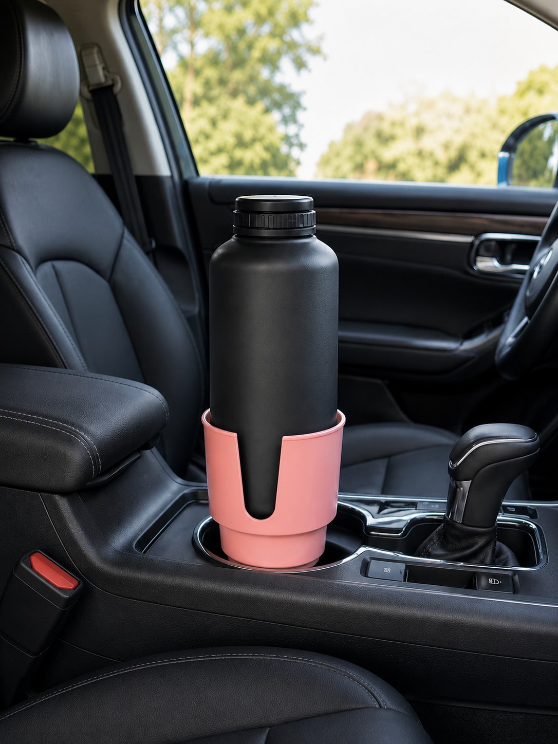 Adapter do rozszerzenia uchwyt – Tablet Car Accessories recenzja i cena