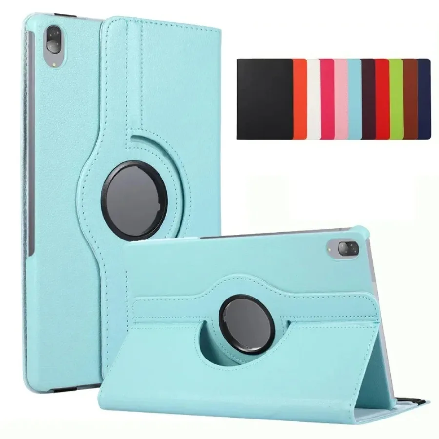 Etui Coque dla Lenovo Tab P11  – Tablet Accessories Case recenzja i cena
