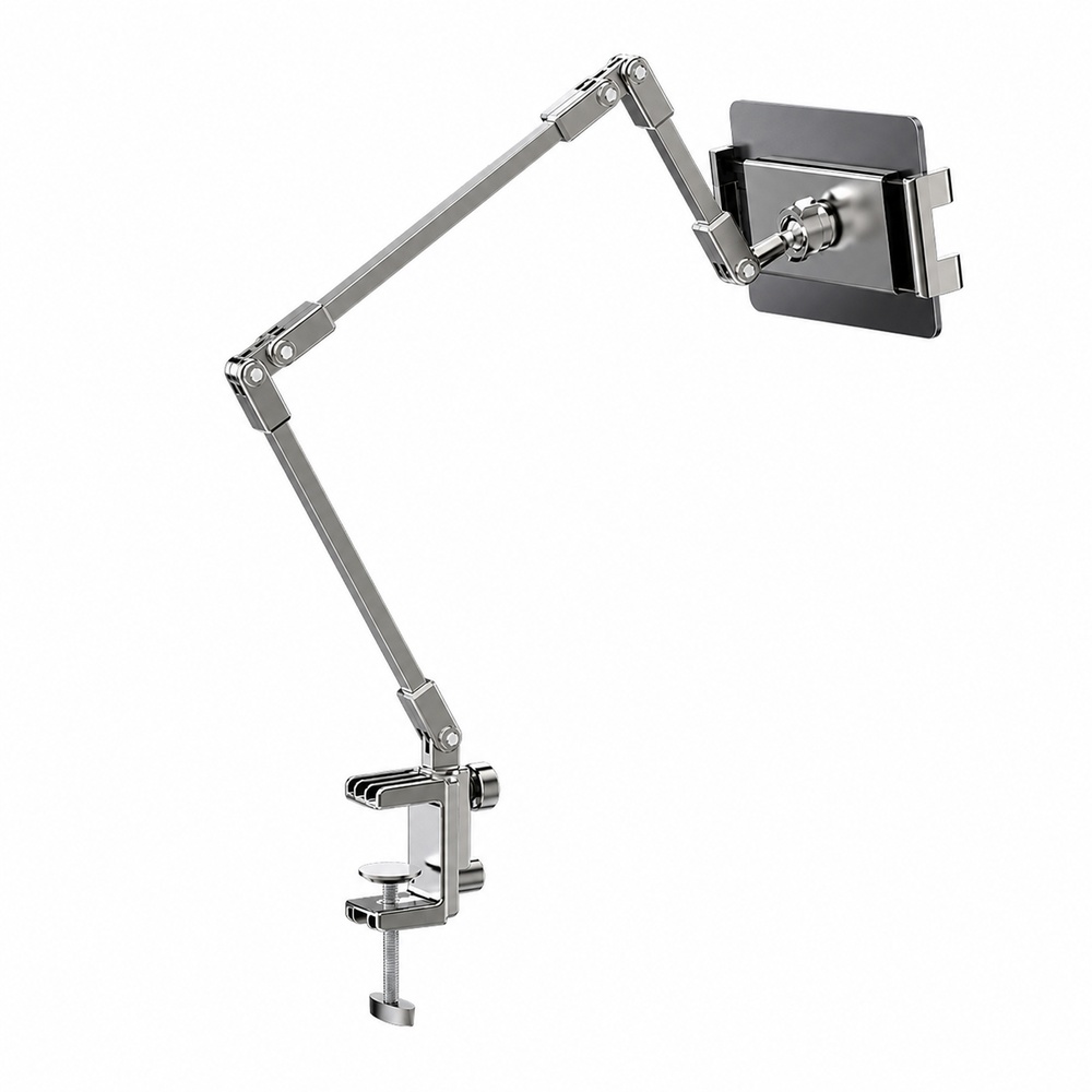 Regulowany uchwyt na telefon d – Cheap Tablet Accessories recenzja i cena