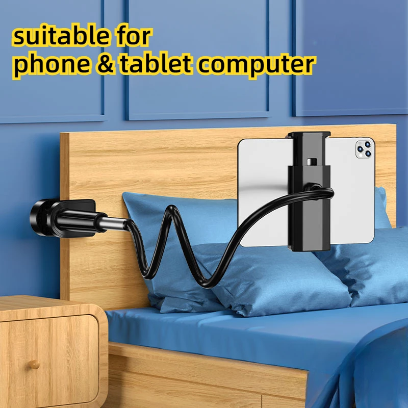Uchwyt na tablet do łóżka, sto – Cheap Tablet Accessories recenzja i cena