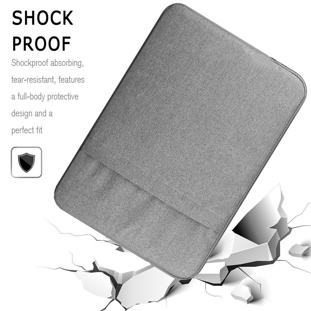 Uniwersalna, odporna na wstrzą – Tablet Sleeves & Cases Ipad Accessories recenzja i cena