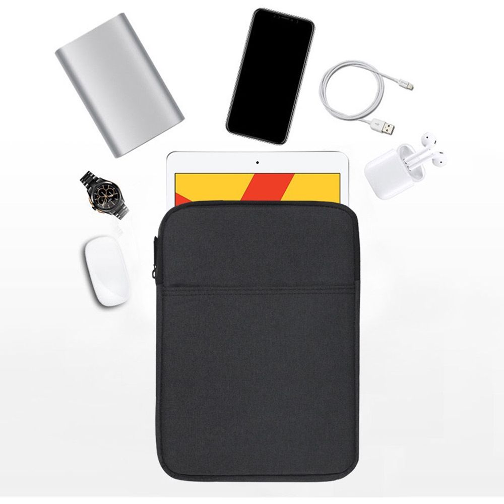 Uniwersalna, odporna na wstrzą – Tablet Sleeves & Cases Ipad Accessories recenzja i cena