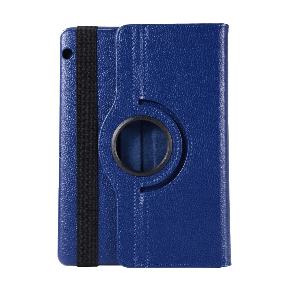 Obrotowe etui 360 dla Huawei M – Tablet Accessories Case recenzja i cena