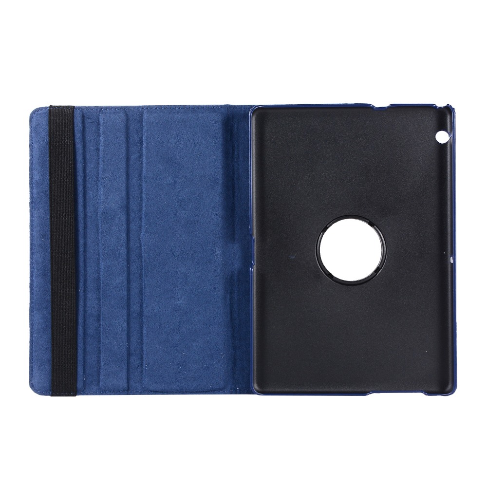 Obrotowe etui 360 dla Huawei M – Tablet Accessories Case recenzja i cena