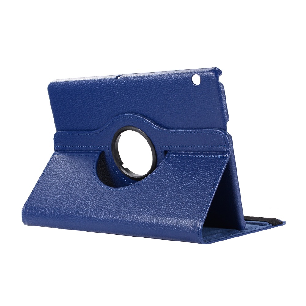 Obrotowe etui 360 dla Huawei M – Tablet Accessories Case recenzja i cena