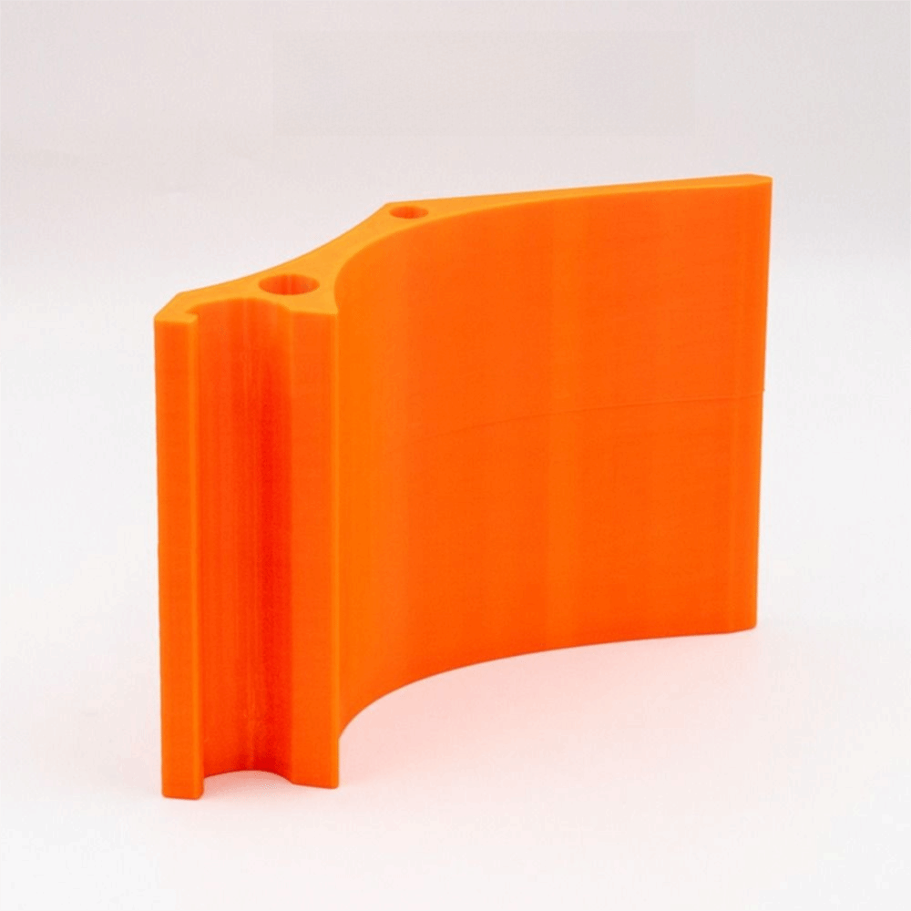 Wysokiej jakości podstawka pod – Tablet Accessories 3D Print recenzja i cena