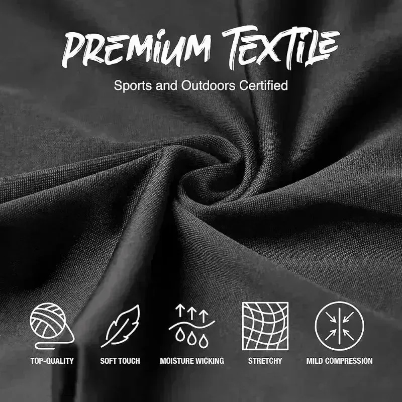 Męska koszulka tenisowa z krót – Tablet Sleeves & Cases Ipad Accessories recenzja i cena