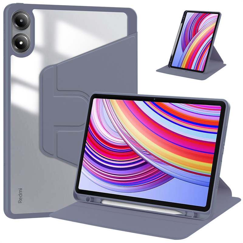 Obrotowa osłona 360 do tabletu – Oneplus Tablet Accessories recenzja i cena