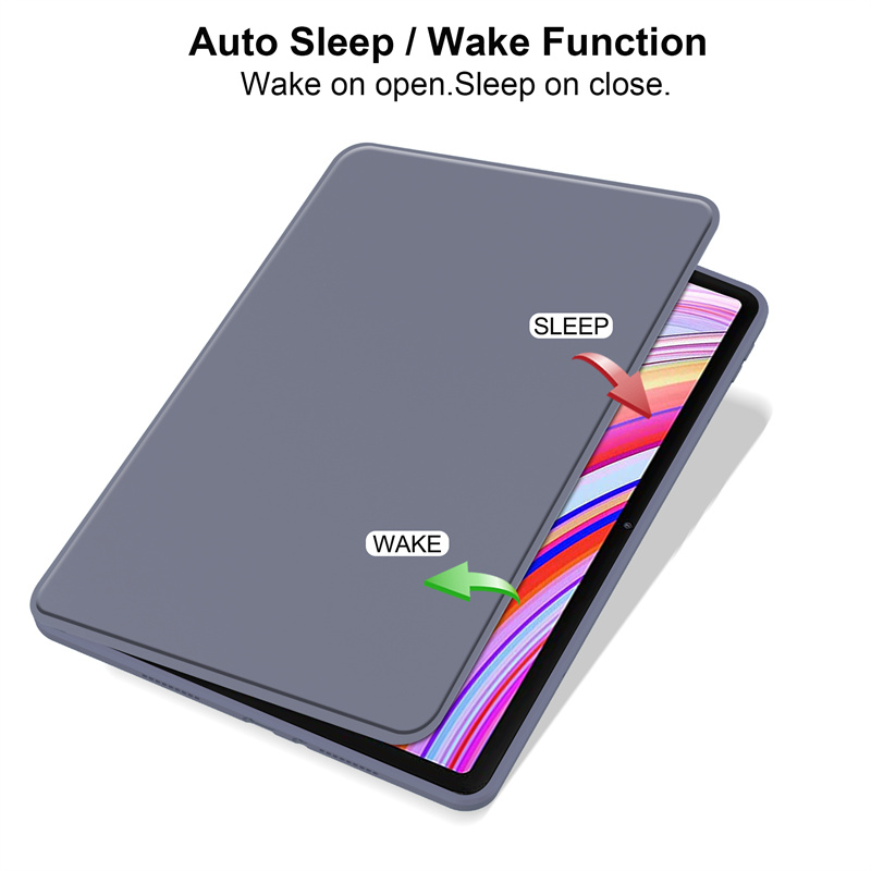 Obrotowa osłona 360 do tabletu – Oneplus Tablet Accessories recenzja i cena