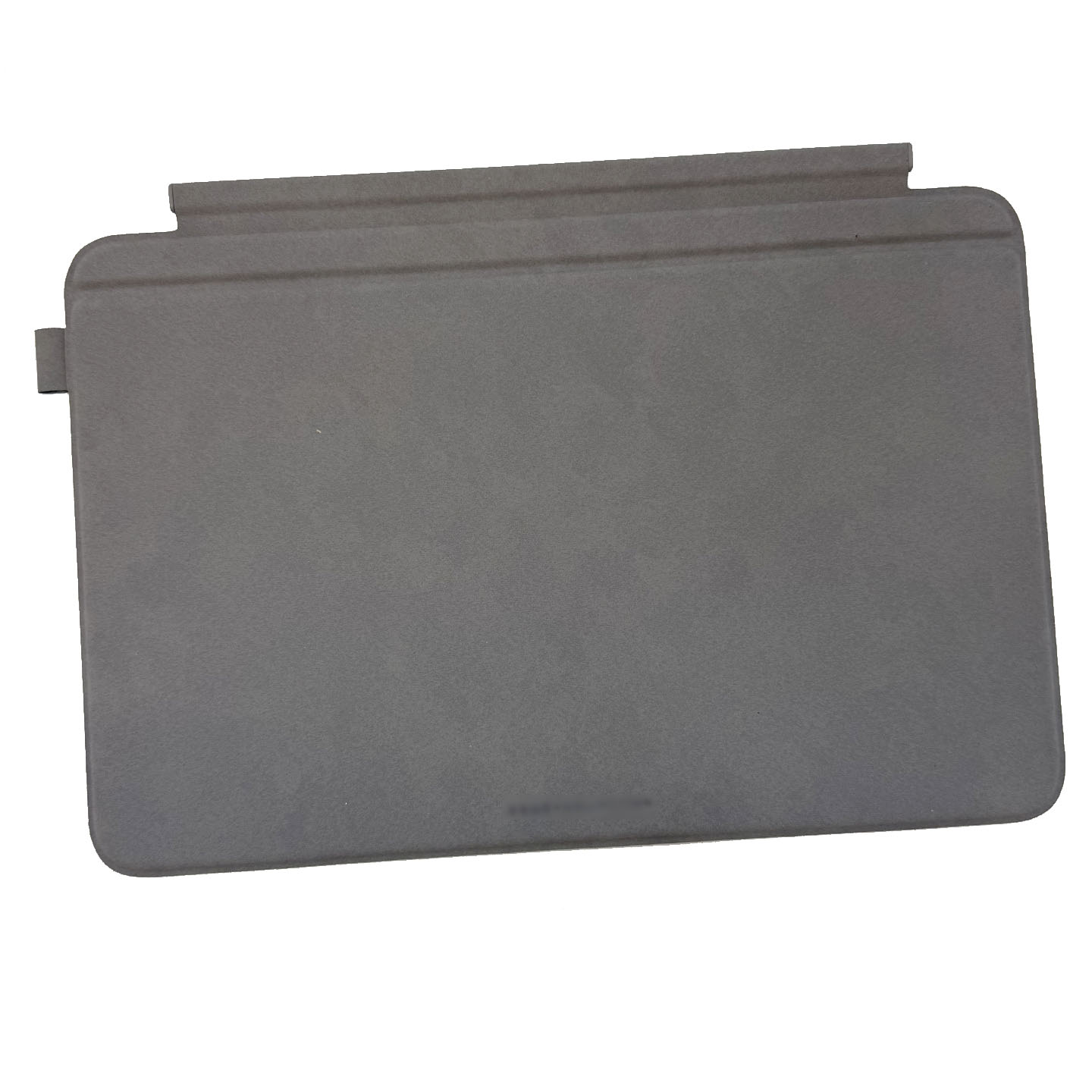 Akcesoria do klawiatury z magn – Top Tablet Accessories recenzja i cena