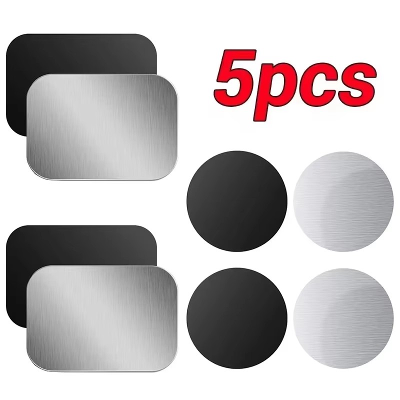 1-10 SZT. Uniwersalna Magnetyc – Tablet Car Accessories recenzja i cena