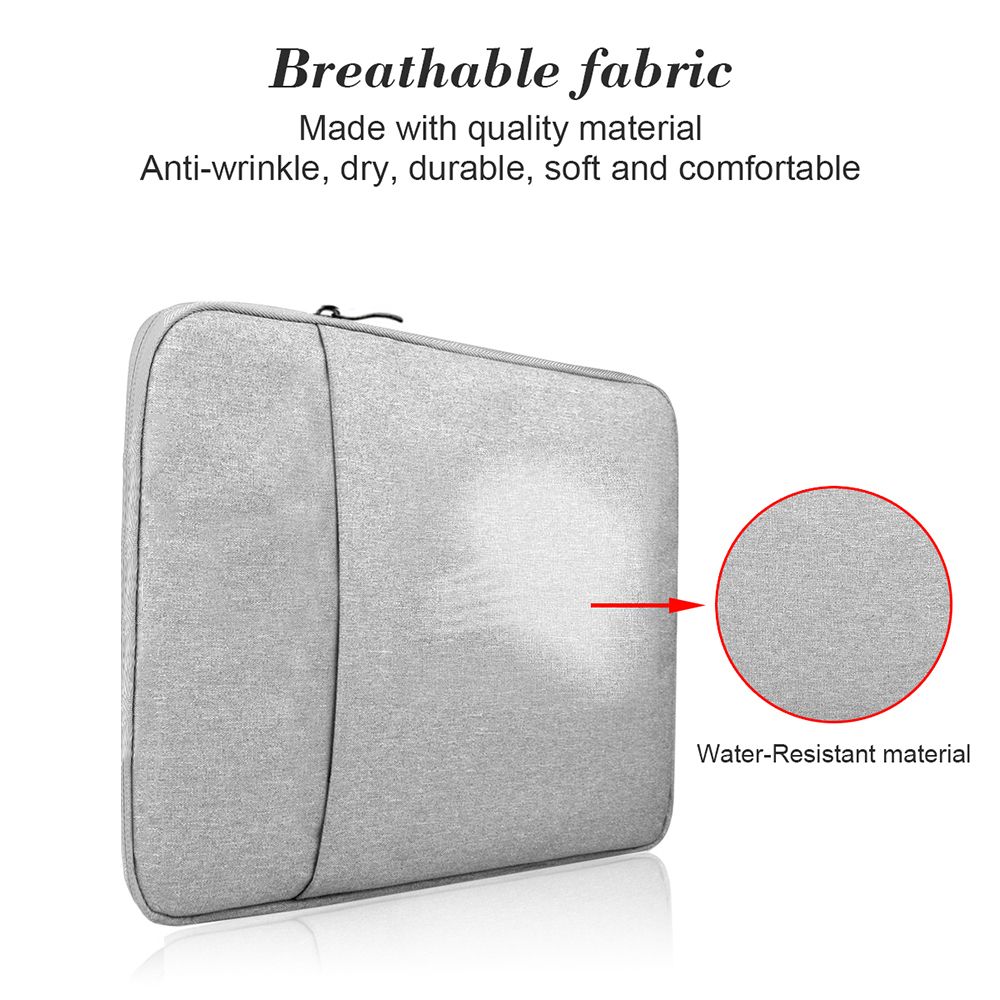Modna, ochronna, wstrząsoodpor – Tablet Sleeves & Cases Ipad Accessories recenzja i cena