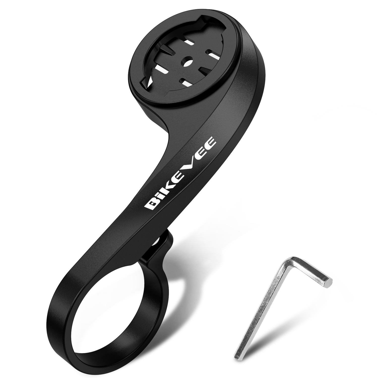 Uchwyt Komputera Rowerowego GP – Tablet Computer Accessories recenzja i cena