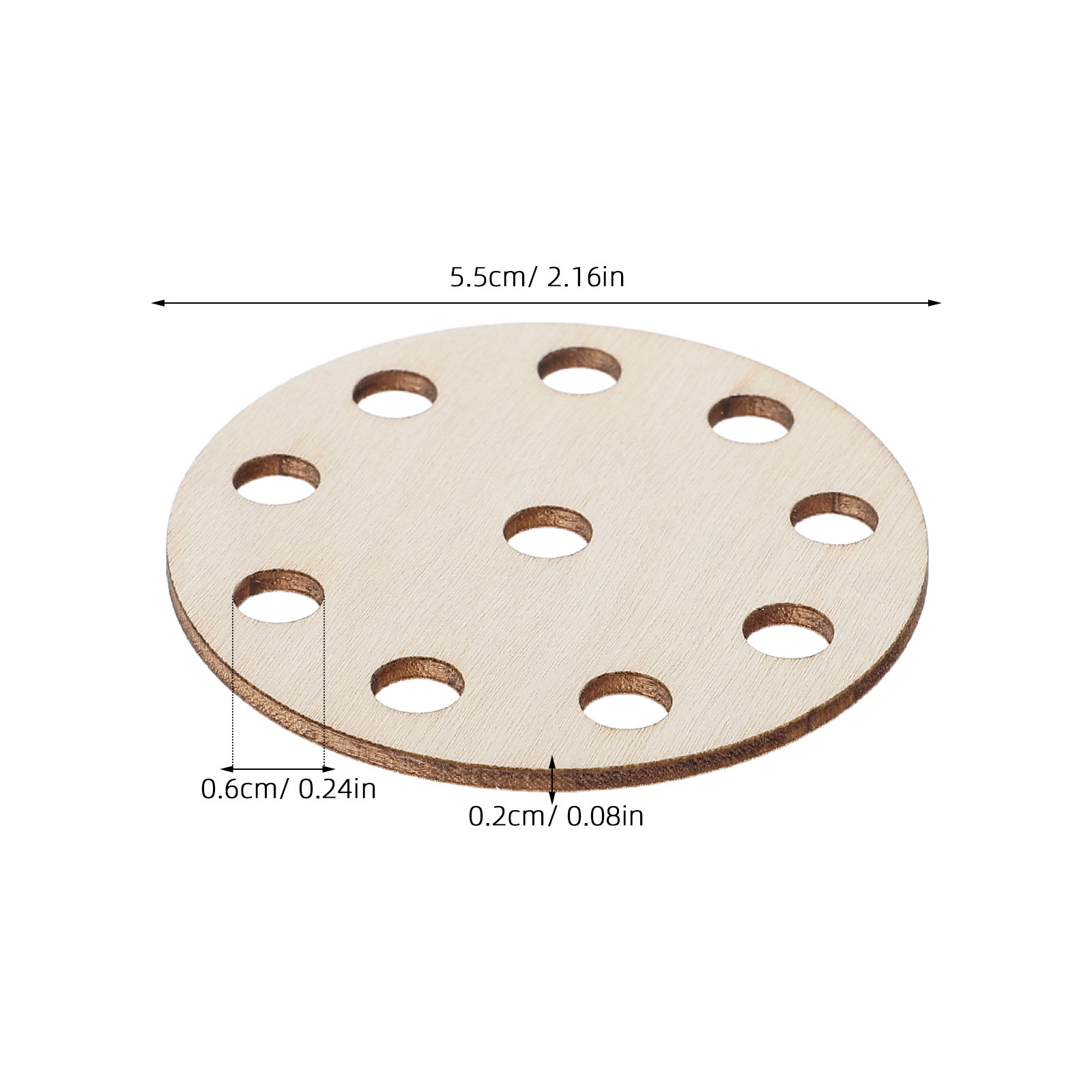 48 sztuk kart do tkania z otwo – Tablet Weaving Accessories recenzja i cena