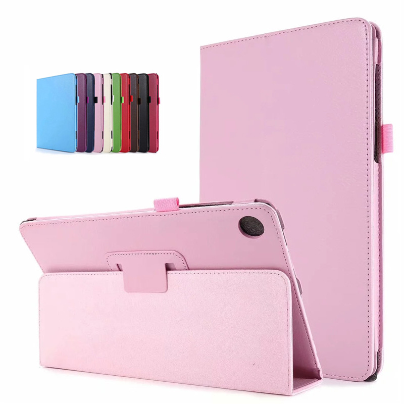 Etui na tablet Samsung Tab A 1 – Remarkable Tablet Accessories recenzja i cena