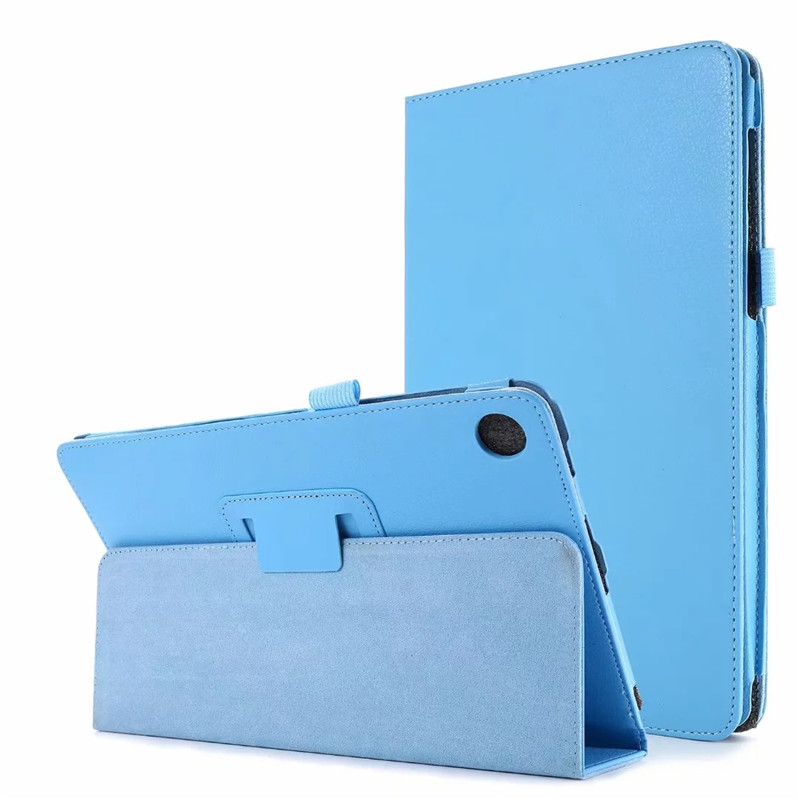 Etui na tablet Samsung Tab A 1 – Remarkable Tablet Accessories recenzja i cena