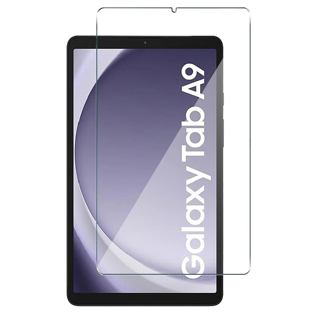 Dla Samsung Galaxy Tab A9 SM-X – Cheap Tablet Accessories recenzja i cena