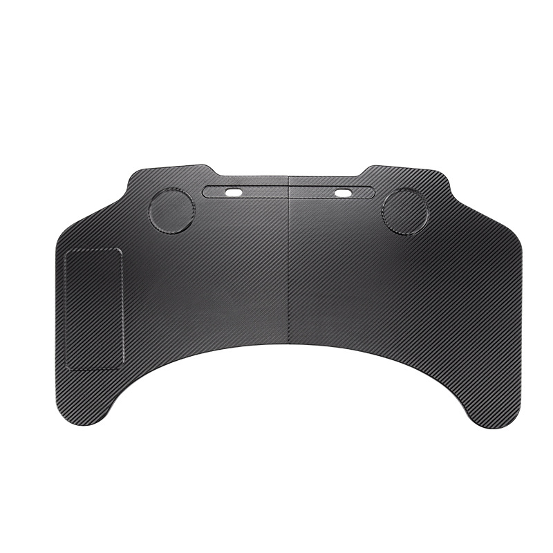 Uniwersalny uchwyt samochodowy – Tesla Tablet Accessories recenzja i cena
