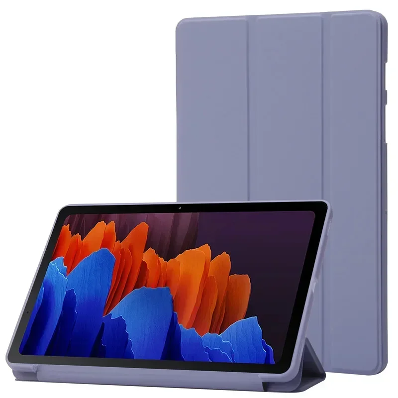 Etui na tablet Samsung Tab A9  – Cheap Tablet Accessories recenzja i cena