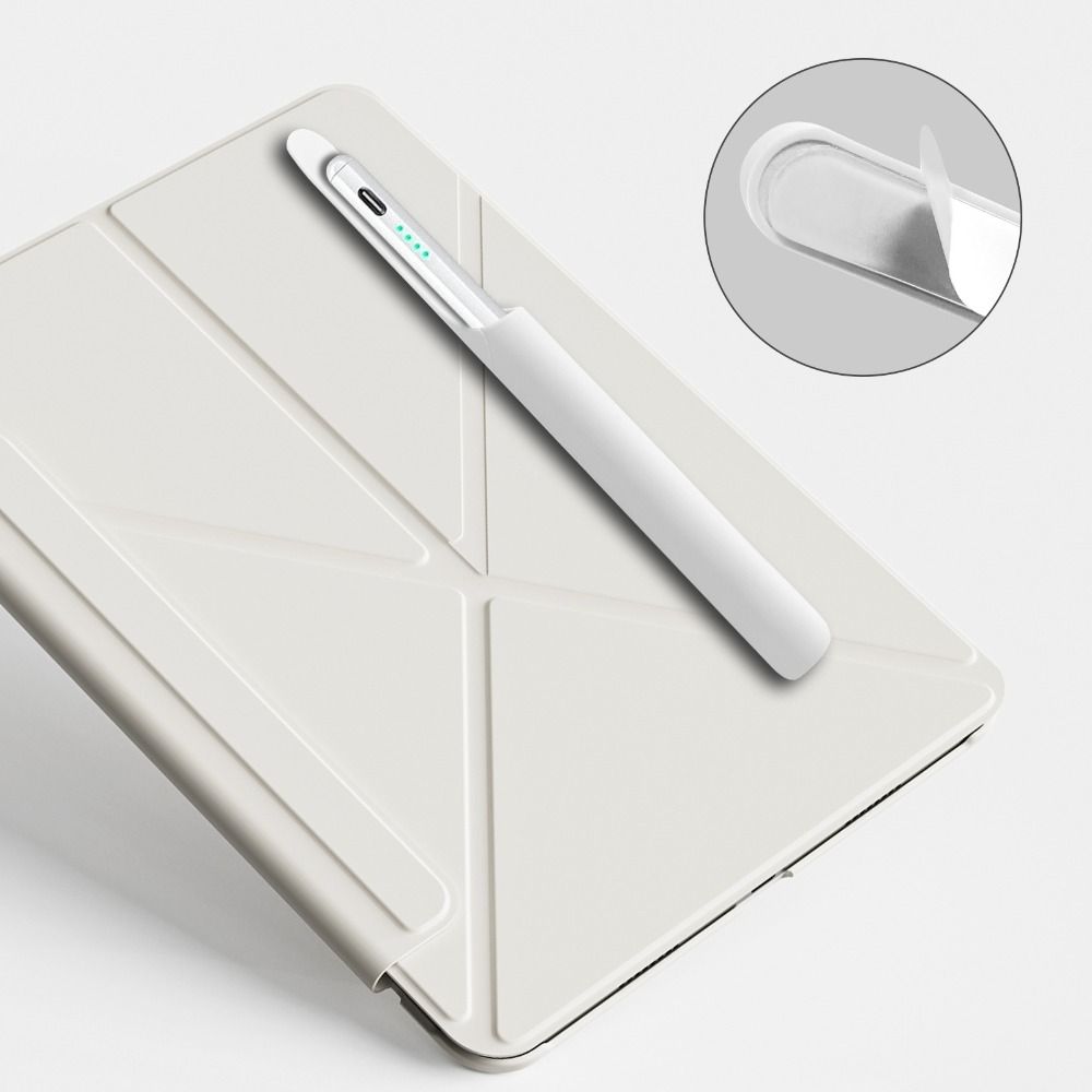 Uniwersalny silikonowy uchwyt  – Tablet Sleeves & Cases Ipad Accessories recenzja i cena