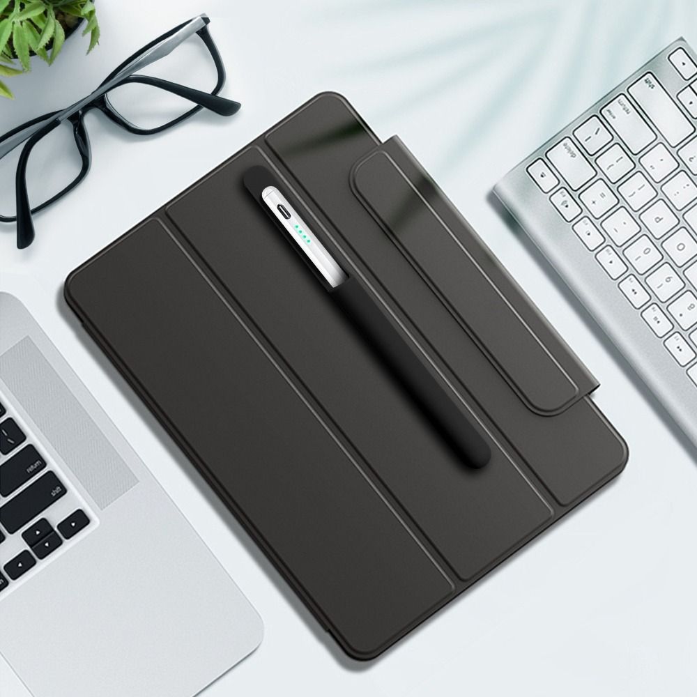 Uniwersalny silikonowy uchwyt  – Tablet Sleeves & Cases Ipad Accessories recenzja i cena
