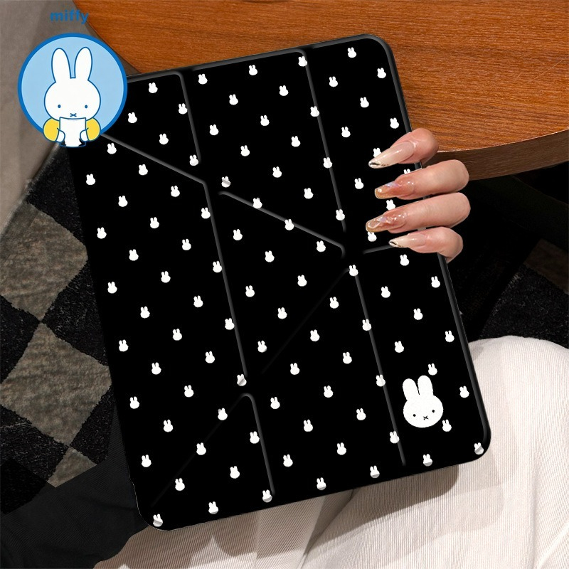 Urocze etui na tablet z motywe – Tablet Accessories Case recenzja i cena